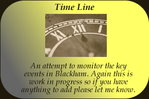 Time Line